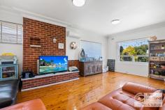  12 Owen Avenue Baulkham Hills NSW 2153 Set on an extra wide block with a 21.33m frontage and generous side access to a large rear yard this FULL BRICK 3 bedroom home is a very rare find having a sun drenched Northerly aspect, views over treetops and city skyline glimpses from its elevated location. Bonuses such as a good size sunroom, under house storage, lock up garage and a small, but totally separate, granny flat with its own carport add to the appeal. Just 3 minutes' walk to the local shops and a bus stop this quiet position is the perfect position for your new family home! A MUST TO SEE ***Walsh & Sullivan Real Estate Coronavirus Update*** The health of our valued clients and staff is our highest priority. Please note the following changes to our open for inspection processes as we navigate the current Coronavirus (COVID-19) situation. Please maintain safe social distancing of 1.5m from anyone in attendance including our agents. - Avoid touching surfaces including fittings and fixtures within the property - Hand sanitiser is provided We kindly ask that you refrain from attending an inspection if you; - Are experiencing flu-like symptoms - Have tested positive to, or have recently been in contact with someone diagnosed with Coronavirus - Have recently travelled overseas or have been in direct contact with someone who has.. 