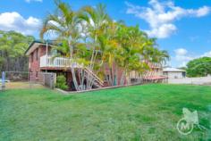 325 Trouts Road, MCDOWALL QLD 4053 - Madeleine Hicks Real Estate Brisbane