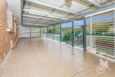 24 O'Toole Street, EVERTON PARK QLD 4053 - Madeleine Hicks Real Estate Brisbane