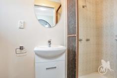325 Trouts Road, MCDOWALL QLD 4053 - Madeleine Hicks Real Estate Brisbane