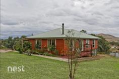  105 Honeywood Drive Honeywood TAS 7017 $495,000 Situated on 5 plus beautiful undulating acres, this attractive, well-maintained 3 bedroom home has a bonus study, covered outdoor living area and front deck. In addition, there are fruit trees, raspberry canes, two colorbond sheds and a chook run. The property has lovely views of the Wellington Range and Mount Faulkner, and is connected to both town water and a tank. One shed measures 4.3 x 3m and the other is 6 x 3m. In the past, the property has carried 15 sheep, and is divided up in several paddocks. There is also a small dam. This is a great lifestyle property only nine minutes from Brighton and twenty minutes from Glenorchy. Well worth a look. ________________________________________________________________________________ We have obtained all information in this document from sources we believe to be reliable; however, we cannot guarantee its accuracy. Prospective purchasers are advised to carry out their own investigations. In line with Australian Property Institute and World Health Organisation recommendation, we have put in place several measures to protect the health and safety of our staff, clients, customers and community. If you would like to view one of our properties currently for rent or for sale, you are required to observe the following guidelines. If you are the subject of a quarantine order by a health authority or a self-isolation/self-quarantine scenario, we ask that you book your appointment for a date that is at least an additional two days after your required quarantine period ends. If you are experiencing cold or ‘flu symptoms, please delay your property inspection until you are well. 