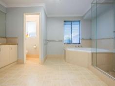  10 Driver Road Dalyellup WA 6230 $450,000 This is a huge modern home of 269m2 with 4 spacious bedrooms, office, theatre and 2 modern bathrooms. Situated on a 796m2 lot close to the Maidment Parade lake and park. Located in the rapidly developing suburb of Dalyellup this home has space and extras for the whole family. For the chef, a high end kitchen with scullery for ease of use when entertaining. The kitchen adjoins an open family room with a raised recessed ceiling and meals area which in turn opens onto a separate games room. For the outdoor entertainer the family area opens onto a massive alfresco entertaining and pool area. Other features: Double garage with side parking, Solar heated below ground pool and garden shed, Ducted air conditioning and solar panels, Close to shops and schools, Leased for $410 per week until April 2021. FEATURES: • 	 Air Conditioning • 	 Built-In Wardrobes • 	 Close To Schools • 	 Close To Shops • 	 Close To Transport • 	 Garden… 