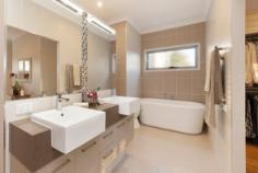 75 Voyager Circuit, BRIDGEMAN DOWNS QLD 4035 - Madeleine Hicks Real Estate Brisbane