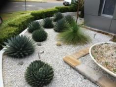  At Hills Landscaping, we take pride in transforming the dull outdoor amenities of properties not only in Sydney’s Western Suburbs but also in its surrounding regions. What are you waiting for? With Hills Landscaping, you can just sit back and relax while we work ‘round the clock to produce an outdoor space that is gorgeous and serves as a functional area. Learn more about Landscape and Design .  