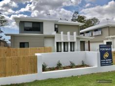  5/100 Spitfire Ave Strathpine QLD 4500 $384,000 Situated in a boutique complex of only 12, this quality townhouse is better than new and is the last one left to buy. Packed full of upgraded fixtures and fittings and cleverly designed to maximise the space, see below the impressive list of key features and benefits this great property has to offer: * Open plan living/dining/kitchen opening to covered patio * Stone bench tops and stainless steel appliances in kitchen * Gas cook tops in 8 of the townhouses * Electric cook tops in 4 of the townhouses * Split system air conditioning in living area * Master bedroom with split system, ensuite and WIR * Fans in Living area and bedrooms * Powder room downstairs * Bed 2 & 3 with built in robes * Study nook * Family bathroom * Linen Cupboard * Separate toilet * Roller blinds to windows and glass doors * Double garage * Court yard – Fully fenced and landscaped * Body Corporate approximately $18.50 per week * Bus stop close by * Rail close by Vacant and ready to go, call Mark Rumsey on 0404 498 340 or Douglas Mouritz on 0439 666 155 to arrange a private viewing or we look forward to seeing you at our next scheduled open for inspection. OPEN HOMES AND PRIVATE INSPECTIONS Maximum person restrictions apply and entry may be prohibited for health and safety reasons. Social distancing requirements and hygiene apply at all times. The Queensland Government Health Direction requires mandatory contact information to be kept about Occupants, guests, attendees and staff members attending Open Home Inspections and Private Inspections for contact tracing purposes. A refusal to consent to the collection of this information will result in you being denied entry to the property for the purpose of conducting an inspection. Minimum information required is Name, Address and Mobile Number. Email is optional. 