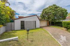 1 Chico Place, MCDOWALL QLD 4053 - Madeleine Hicks Real Estate Brisbane