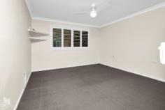 8/25 Felstead Street, EVERTON PARK QLD 4053 - Madeleine Hicks Real Estate Brisbane