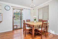 325 Trouts Road, MCDOWALL QLD 4053 - Madeleine Hicks Real Estate Brisbane