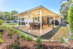 20 Evergreen Parade, GRIFFIN QLD 4503 - Madeleine Hicks Real Estate Brisbane