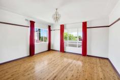  25 Great Western Highway Leura NSW 2780 $890,000 - $970,000 In good condition and oozing charm and character of the Art Deco era these double brick units are few and far between. Offering the flexibility to either live in or rent out this versatile property has a solid track rental record, however would also make a stunning permanent residence. Walk to Leura village and train station Spacious rooms Timber floors High ceilings with ornate plasterwork Curved glass windows Immaculate original bathrooms Period light fittings and electrical switches Period doors with original knobs and handles Working fireplace in both units Two large 3brm flats 144m2 & 148m2 18m2 Double lock up garage / storage with original timber doors Potential to strata flat Both units are vacant Potential to holiday let Block of units Strata title sub-division (subject to council approval). This Art Deco classic will suit an astute investor or buyer looking for permanent home plus income. Do not let this unique opportunity slip through your fingers. FEATURES: • 	 Close To Schools • 	 Close To Shops • 	 Close To Transport • 	 Polished Timber Floor • 	 Secure Parking.. 