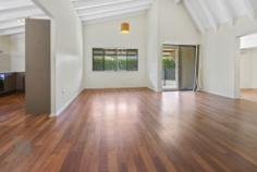 1 Chico Place, MCDOWALL QLD 4053 - Madeleine Hicks Real Estate Brisbane