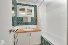 8/25 Felstead Street, EVERTON PARK QLD 4053 - Madeleine Hicks Real Estate Brisbane