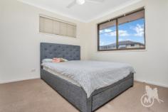 325 Trouts Road, MCDOWALL QLD 4053 - Madeleine Hicks Real Estate Brisbane