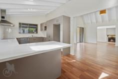1 Chico Place, MCDOWALL QLD 4053 - Madeleine Hicks Real Estate Brisbane