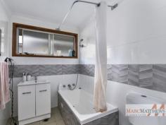  238 Ocean Beach Road Umina Beach NSW 2257 $980,000 - $1,020,000 Located centrally to all three major districts on the Peninsula, being Umina Beach, Ettalong Beach and Woy Woy, sees this exceptional top-end investment opportunity that is rarely seen to the market place. Currently there are three separate rental returns in place, which are returning a combined very healthy weekly rental combined income of $1,135 per week. Positioned on a corner block, the separate rental yields are from the following… * 3 x BEDROOM HOUSE: Returns – $450:00 per week & includes water. – Built-ins, reverse cycle air-conditioning, spacious living zone, and Is in Lease to APRIL 2021. * 1 x BEDROOM SELF-CONTAINED SLEEP-OUT:Returns $300:00 per week & includes water. – Reverse cycle air- conditioning, and is In Lease to JANUARY 2021. – Easy managed grassed yard. * 2 x BEDROOM COUNCIL APPROVED GRANNY FLAT: Returns $385:00 per week. – Additional car space/entertaining area. – Automatic entry gate. – Reverse cycle air-conditioning, and atm is on a rolling Lease. There are separate “electricity & water meters in place”,(House & Sleep-out are on the same water metre only) Making this a superb triple income high end investment, where all the hard work has already been completed to set up. Or a reside in the house, with in-laws/teenagers in separate accomodation on the property?……Whilst still allowing for one or two of the dwellings to be rented separately?…. Or save one as a holiday home, and rent the others, the choice is yours! * Approx. 4 mins by car to Umina Beach CBD. * Approx. 5 minutes by car to Woy Woy Railway station. * Approx. 5 mins by car to Ettalong Beach Ferry Terminal. * Approx. 12 minutes by car to M1 Kariong Interchange to Sydney and Newcastle. * Bus service/stop to all districts, only very short walk away. 