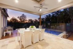 75 Voyager Circuit, BRIDGEMAN DOWNS QLD 4035 - Madeleine Hicks Real Estate Brisbane