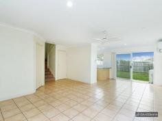  Unit 322/2 Nicol Way Brendale QLD 4500 $249,000 This stylish and spacious townhouse is nestled away in the gated community of The Grange and is perfect for entertaining! With all the options available there is something for everyone: – 4 swimming pools – 2 tennis courts with lights – 3 undercover BBQ entertaining areas – 6 barbeque picnic shelters with tables – Large BMX bike facility for the kids – Gated community – On site manager – Comprehensive security system Features of this townhouse include: – 3 large bedrooms, complete with BIRs and ceiling fans – Main bedroom is air conditioned with access to a two way bathroom – Modern kitchen with good cupboard space – Separate laundry – Large tiled air conditioned living area, with ceiling fans in lounge and dining – Living area opens up to a private back garden area – Separate toilets on both levels – Ceilings are fully insulated – Single lock up garage – Outdoor area and garden are an absolute treat for casual living – Lots of visitor parking – Walking distance to Strathpine Train station and the Westfield Shopping Centre at Strathpine – Bus stop at the nearby front gate – Tenant in place on a periodic lease ***Photos are indicative only*** Call Bradley Facelli on 0409 572 431 today to book your private inspection. OPEN HOMES AND PRIVATE INSPECTIONS Maximum person restrictions apply and entry may be prohibited for health and safety reasons. Social distancing requirements and hygiene apply at all times. The Queensland Government Health Direction requires mandatory contact information to be kept about Occupants, guests, attendees and staff members attending Open Home Inspections and Private Inspections for contact tracing purposes. A refusal to consent to the collection of this information will result in you being denied entry to the property for the purpose of conducting an inspection. Minimum information required is Name, Email and Mobile Number. Address is optional. 