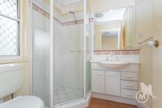 9 Lisa Street, MCDOWALL QLD 4053 - Madeleine Hicks Real Estate Brisbane