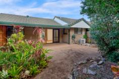 8/25 Felstead Street, EVERTON PARK QLD 4053 - Madeleine Hicks Real Estate Brisbane