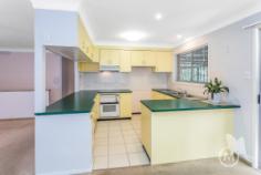 24 O'Toole Street, EVERTON PARK QLD 4053 - Madeleine Hicks Real Estate Brisbane