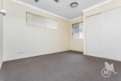 9 Lisa Street, MCDOWALL QLD 4053 - Madeleine Hicks Real Estate Brisbane