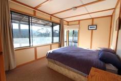  82 Macpherson Drive Nornalup WA 6333 $420,000 This fabulous holiday home is located just 200 metres to the stunning Frankland River on the edge of the Walpole-Nornalup National Park. The 3 bedroom cottage with 15m x 5m front deck sits in an elevated position with spectacular tree top views. The low maintenance 2241 sqm block is planted with bird attracting natives and includes a new concrete driveway, rain water tank and carport with room for a dinghy. Watching the sunset over the National Park from the deck is the best way to finish your day after fishing, surfing or exploring the ancient tingle forests and pristine beaches. 