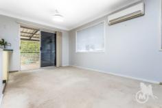 24 O'Toole Street, EVERTON PARK QLD 4053 - Madeleine Hicks Real Estate Brisbane