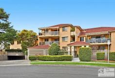  32/17-21 Meryll Avenue Baulkham Hills NSW 2153 This well-presented, spacious, three-bedroom apartment is perfect for growing families, downsizers and investors alike. Freshly painted with recently laid carpet and blinds throughout, this unit is ready to move straight in! Featuring a large, open plan layout with balcony of the living and master bedroom, there is plenty of room for entertaining or just to sit back and relax. Conveniently located in the heart of Baulkham Hills, the ground floor unit is within walking distance to Stockland Mall, express City buses, quality local schools and parks; the whole family will enjoy this enviable location. Additional features of the home include: - Open plan living and dining area - Fly screens on all windows and sliding doors - Large open kitchen equipped with SMEG stainless steel oven, gas cook top, AEG dishwasher and ample storage - Three spacious bedrooms with built-in robes to the master and second bedroom - Huge master bedroom also features a walk-in robe, ensuite and access to wrap around terrace - Over-sized family bathroom with separate bath and shower - Large, separate internal laundry - Split system air-conditioning in living area - Complex features swimming pool, sauna, function room and ample gardens - Secure double car garage with abundance of room for storage and workbench - Ample off-street visitor parking in secure underground car park - Internal lift access from the garage area This large three-bedroom apartment won't last long, so if you're looking for something unique, get in touch with Rowan Carthey today on 0416 457 978! ***Walsh & Sullivan Real Estate Coronavirus Update*** The health of our valued clients and staff is our highest priority. Please note the following changes to our open for inspection processes as we navigate the current Coronavirus (COVID-19) situation. Please maintain safe social distancing of 1.5m from anyone in attendance including our agents. - Avoid touching surfaces including fittings and fixtures within the property - Hand sanitiser is provided We kindly ask that you refrain from attending an inspection if you; - Are experiencing flu-like symptoms - Have tested positive to, or have recently been in contact with someone diagnosed with Coronavirus - Have recently travelled overseas or have been in direct contact with someone who has.. 