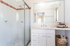 20 Evergreen Parade, GRIFFIN QLD 4503 - Madeleine Hicks Real Estate Brisbane