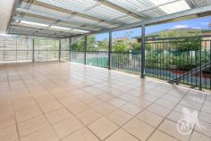 24 O'Toole Street, EVERTON PARK QLD 4053 - Madeleine Hicks Real Estate Brisbane