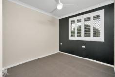 8/25 Felstead Street, EVERTON PARK QLD 4053 - Madeleine Hicks Real Estate Brisbane