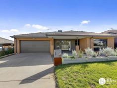  19 Ridings Road Googong NSW 2620 $695,000 The home boasts a formal lounge with glass stacker doors at the front opening out to the front yard. From the formal lounge you are led into the light-filled open plan kitchen and family dining room. The kitchen features stone benches, gas cooking and excellent storage. The segregated main bedroom offers a walk-in robe and ensuite. The remaining bedrooms are all a good size, each with built-in robes. There is ducted gas heating and ducted evaporative cooling to keep you comfortable year-round. Adding to all of this is the double garage with internal access and remote roller door. Outside you will find a large entertaining area that is private and opens onto the level lawn area and gardens. Currently tenanted for $590.00 per week. Features: – Formal lounge with glass doors – Open plan kitchen family room – Kitchen with gas cooking – Segregated main bedroom with ensuite and walk-in robe – Remaining bedrooms with built-in robes – Ducted gas heating – Ducted evaporative cooking – Crime safe screen on front door – Double garage with internal access and remote door – Large private entertaining area – Level yard with garden shed – Walking distance to local shops, schools, parks and Googong pool. 