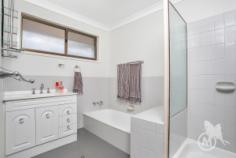 325 Trouts Road, MCDOWALL QLD 4053 - Madeleine Hicks Real Estate Brisbane