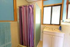  82 Macpherson Drive Nornalup WA 6333 $420,000 This fabulous holiday home is located just 200 metres to the stunning Frankland River on the edge of the Walpole-Nornalup National Park. The 3 bedroom cottage with 15m x 5m front deck sits in an elevated position with spectacular tree top views. The low maintenance 2241 sqm block is planted with bird attracting natives and includes a new concrete driveway, rain water tank and carport with room for a dinghy. Watching the sunset over the National Park from the deck is the best way to finish your day after fishing, surfing or exploring the ancient tingle forests and pristine beaches. 