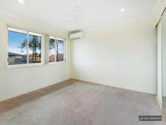  Unit 322/2 Nicol Way Brendale QLD 4500 $249,000 This stylish and spacious townhouse is nestled away in the gated community of The Grange and is perfect for entertaining! With all the options available there is something for everyone: – 4 swimming pools – 2 tennis courts with lights – 3 undercover BBQ entertaining areas – 6 barbeque picnic shelters with tables – Large BMX bike facility for the kids – Gated community – On site manager – Comprehensive security system Features of this townhouse include: – 3 large bedrooms, complete with BIRs and ceiling fans – Main bedroom is air conditioned with access to a two way bathroom – Modern kitchen with good cupboard space – Separate laundry – Large tiled air conditioned living area, with ceiling fans in lounge and dining – Living area opens up to a private back garden area – Separate toilets on both levels – Ceilings are fully insulated – Single lock up garage – Outdoor area and garden are an absolute treat for casual living – Lots of visitor parking – Walking distance to Strathpine Train station and the Westfield Shopping Centre at Strathpine – Bus stop at the nearby front gate – Tenant in place on a periodic lease ***Photos are indicative only*** Call Bradley Facelli on 0409 572 431 today to book your private inspection. OPEN HOMES AND PRIVATE INSPECTIONS Maximum person restrictions apply and entry may be prohibited for health and safety reasons. Social distancing requirements and hygiene apply at all times. The Queensland Government Health Direction requires mandatory contact information to be kept about Occupants, guests, attendees and staff members attending Open Home Inspections and Private Inspections for contact tracing purposes. A refusal to consent to the collection of this information will result in you being denied entry to the property for the purpose of conducting an inspection. Minimum information required is Name, Email and Mobile Number. Address is optional. 
