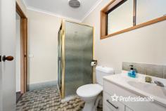  38 Nordsvan Drive Wodonga VIC 3690 $279,000 • 	 Solid brick home on stumps   • 	 Tiled roof   • 	 Low maintenance   • 	 Updated kitchen   • 	 Evaporative cooling   • 	 Gas wall furnace   • 	 Open plan living   • 	 Double linen cupboard   • 	 2 way bathroom   • 	 Secure yard   • 	 Hoist clothesline   • 	 Garden shed   • 	 Under home storage   • 	 Sought after location   • 	 Separate Laundry   • 	 Built In Robes   • 	 Pet Friendly AFFORDABLE LIVING ON OFFER Register to view this property, for your time slot on Thursday between 11.30am to 12.00pm, call Jo Mackenzie on 0429 102 461. Positioned on a low maintenance allotment in an established West Wodonga location, 38 Nordsvan Dr, Wodonga awaits your inspection. It offers a great opportunity for possibly your 1st home, or as an investment to add to your portfolio. There is plenty of room to add shedding to the backyard (S.T.C.A), or for the kids and animals to play. This solid home enjoys open plan living, to the kitchen, dining and living, which is comfortable and enjoys views to the rear yard, as well as a lovely updated kitchen, with 600 freestanding electric oven, and gas cooktop, as well as ample cupboard and bench space. Two good sized bedrooms (3.1x3.7m) with built ins, as well as the comfort of evaporative cooling throughout and a gas wall furnace, there is also a two-way bathroom and good size laundry that leads to the secure carport. This low maintenance home has good paint and carpet throughout, also hardwearing flooring, carpet, tiles and lino. The kitchen and living overlooks the dog friendly, secure yard at 625m2, with the added advantage of a garden shed, and under home access for extra storage, and a hoist clothesline. Ready to move into with nothing to do, or purchase as a secure investment, to set and forget with excellent long-term tenants, paying $250-$260 per week rent, offering a gross yield of 4.66-4.85%. With convenient access to medical services, swimming pool, White Box Rise shopping precinct, as well as Willow Park being right on your doorstep with bike/walking paths leading throughout Wodonga. Inspect today – Call Jo Mackenzie on 0429 102 461 Property ID: 1154651 