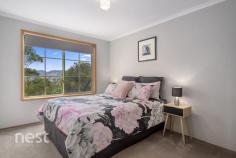  Unit 14/123A Abbotsfield Road Claremont TAS 7017 $249,000 With level entry from the car park this enchanting property offers a wonderfully soft place to fall at the end of a busy day. Perfect for first home buyers or downsizers, alternatively it may become an astute feather in your investment cap. The living areas are surprisingly large, bright and open with river views from the comfort of your own couch. Whilst not massive, the kitchen has plenty of storage and a layout maximizing the space available with a pleasant outlook. With two good sized bedrooms – the current main with built-ins and that sparkling river view, the second with dappled light filtered through the Japanese maple out the front, choosing a favourite is going to be decidedly difficult! There is a good sized mudroom/laundry with plenty of room for storage, while the bathroom offers the luxury a full sized and separate shower. The property is fantastic as it is, but the highlight simply must be the incredible deck out the back. With a few steps down from the lounge room (there is a gentle access down the sided of the house if the back stairs are difficult for you) the deck overlooks an enchanting back garden complete with native plants, the sparkling Derwent River in the background completes the picture perfectly. ____________________________________________________________________________________________________________ We have obtained all information in this document from sources we believe to be reliable; however, we cannot guarantee its accuracy. Prospective purchasers are advised to carry out their own investigations. In line with Australian Property Institute and World Health Organisation recommendation, we have put in place several measures to protect the health and safety of our staff, clients, customers and community. If you would like to view one of our properties currently for rent or for sale, you are required to observe the following guidelines. If you are the subject of a quarantine order by a health authority or a self-isolation/self-quarantine scenario, we ask that you book your appointment for a date that is at least an additional two days after your required quarantine period ends. If you are experiencing cold or ‘flu symptoms, please delay your property inspection until you are well. 