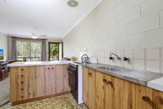  2/612 Hague Street Lavington NSW 2641 $149,000 Fabulous tenant has been calling this well presented unit home for over 9 years and would love to continue to live here for many more years to come! Comprising two bedrooms both inclusive of built in robes, the main bedroom has the comfort of air conditioning. Spacious open plan living & kitchen area has a designated dining area featuring gas heating. Bathroom with toilet & laundry separately appointed. Outdoors offers a courtyard complete with a garden shed, plus a carport and storage shed. Conveniently located within close proximity to schools and shops. This property is packed with potential but is also a solid investment as is, achieving rent of $175 per week. Don't delay arrange an inspection today! FEATURES: • 	 Air Conditioning • 	 Built-In Wardrobes • 	 Close To Schools • 	 Close To Shops • 	 Close To Transport.. 