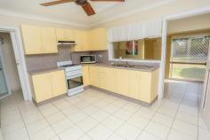 11 Judith St Mount Isa QLD 4825 $200,000 11 Judith Street is beautifully presented 2 bedroom block home. Lovely fully fenced large shady yard with garage/shedding. Neat covered sitting area out the front for a morning coffee or afternoon wine & beer. Enjoy multiple living areas, 3 generous  carpeted bedrooms with ceiling fans. The modern kitchen is centrally located in the home with plenty of cupboards & draws. Solar hot water, access to the rear of the yard, tiled and carpeted throughout. The bathroom is modern with shower & separate toilet. A perfect starter home in a great location with very little maintenance. Welcome home!!!! 2 carpeted bedrooms with ceiling fans and one storage room Large modern kitchen with gas cooking & heaps of cupboards and bench space Neat & tidy bathroom with shower & separate tub Multiple living areas and large internal laundry Large fully fenced yard with garage/shedding, both shady & low maintenance  Well established gardens, irrigation, neat undercover entertaining area, very well presented solid block home   Call the sales team at City & Country Realty today - this beauty is ready to go!! Call John Tully on 0429 029 289 or Kieran Tully 0416 177 001.  