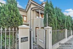  232 Falcon St North Sydney NSW 2060 This rare opportunity to buy two properties in one line only 3km drive or walk to the international city of Sydney may only be offered once in a lifetime. The front house is DA approved for 17 rooms Development. The two dwellings are located on the corner of Moodie street, Cammeray and Falcon street, North Sydney and provides accommodation for 7 cars via access from the quiet Moodie street. The existing first residence fronting Falcon street, North Sydney is a 2 storey character full brick house. There is plenty of accommodation for a family with three large bedrooms, two bathrooms and an internal laundry. The fully equipped kitchen is centrally located between the patio, formal living and informal dining rooms. There is plenty of room to entertain on any scale with large formal living / dining rooms, high ceilings, fireplaces, split air-conditioning and the wooden floorboards providing space and comfort for guests. There is also plenty of storage around the house with courtyards plus balconies that will allow you to enjoy the outdoors just as much as the indoors. The second residence accessed from Moodie Street, Cammeray is 8 years young. The accommodation over three stories provides 4 bedrooms with built-ins and balconies (one bedroom has an ensuite) and the large master boasting a walk-in robe with ensuite. The eat-in kitchen provides for stone benchtops, gas cooking, butler's pantry, internal laundry and access to back garden for seamless alfresco dining. There is plenty of room to appease the entertainer with formal lounge and dining rooms serviced by a powder room. There is an internal access to a side by side 4 car garage and workshop with plenty of storage throughout. Summary features include: • 2 properties on the corner of Falcon & Moodie St. • 1st dwelling accommodates 3 beds and 2 baths - 3 car garage (DA approved for 17 rooms). • 2nd dwelling accommodates 4 beds and 3 baths - 4 car garage with workshop. • Air conditioning, fireplaces, polished wooden floors and gas connected. • Fully equipped Kitchens with informal and alfresco dining options. • Master with WIR and Ensuite, Beds with BIRs and renovated family baths. • 3km from City, 700m walk to Neutral bay and Crows Nest. Disclaimer: Ray White believes that this information is correct but does not warrant or guarantee the accuracy of the information. Certain information has been obtained from external sources and has not been independently verified. You should make your own enquiries and check the information. 