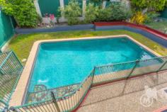 24 O'Toole Street, EVERTON PARK QLD 4053 - Madeleine Hicks Real Estate Brisbane