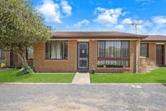  20/520 Kaitlers Road Lavington NSW 2641 $132,000 Here is a superb opportunity whether you're an owner occupier or investor to secure this tidy unit. Comprising two bedrooms with built in wardrobe to master and two way bathroom featuring bath, shower and vanity with separate toilet. The open plan lounge, dining and kitchen provides great space plus a separate laundry. This unit has recently been partially refurbished with new floor coverings, paintwork and doors. Conveniently located within close proximity to schools and public transport. Estimated rent $185 per week. No matter how you approach it, this opportunity is worth your consideration. FEATURES: • 	 Air Conditioning • 	 Built-In Wardrobes • 	 Close To Schools • 	 Close To Shops • 	 Close To Transport.. 