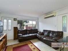  238 Ocean Beach Road Umina Beach NSW 2257 $980,000 - $1,020,000 Located centrally to all three major districts on the Peninsula, being Umina Beach, Ettalong Beach and Woy Woy, sees this exceptional top-end investment opportunity that is rarely seen to the market place. Currently there are three separate rental returns in place, which are returning a combined very healthy weekly rental combined income of $1,135 per week. Positioned on a corner block, the separate rental yields are from the following… * 3 x BEDROOM HOUSE: Returns – $450:00 per week & includes water. – Built-ins, reverse cycle air-conditioning, spacious living zone, and Is in Lease to APRIL 2021. * 1 x BEDROOM SELF-CONTAINED SLEEP-OUT:Returns $300:00 per week & includes water. – Reverse cycle air- conditioning, and is In Lease to JANUARY 2021. – Easy managed grassed yard. * 2 x BEDROOM COUNCIL APPROVED GRANNY FLAT: Returns $385:00 per week. – Additional car space/entertaining area. – Automatic entry gate. – Reverse cycle air-conditioning, and atm is on a rolling Lease. There are separate “electricity & water meters in place”,(House & Sleep-out are on the same water metre only) Making this a superb triple income high end investment, where all the hard work has already been completed to set up. Or a reside in the house, with in-laws/teenagers in separate accomodation on the property?……Whilst still allowing for one or two of the dwellings to be rented separately?…. Or save one as a holiday home, and rent the others, the choice is yours! * Approx. 4 mins by car to Umina Beach CBD. * Approx. 5 minutes by car to Woy Woy Railway station. * Approx. 5 mins by car to Ettalong Beach Ferry Terminal. * Approx. 12 minutes by car to M1 Kariong Interchange to Sydney and Newcastle. * Bus service/stop to all districts, only very short walk away. 