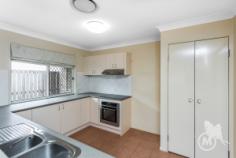 9 Lisa Street, MCDOWALL QLD 4053 - Madeleine Hicks Real Estate Brisbane