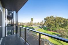  203/36 Hurtle Square Adelaide SA 5000 Constructed by Forme Projex, one of Adelaide's most trusted boutique residential property developers, this spacious open plan apartment overlooking Hurtle Square is sure to impress. This spacious open plan one-bedroom unit is located on the second floor of the Hurtle & Co. complex and offers the perfect blend of modern architecture with high-quality finishes. For the astute buyer, we present this fantastic opportunity to simply move in and enjoy or add to your investment portfolio. On Offer: • 	 Main bedroom with Built-in robe • 	 Modern kitchen complete with stainless steel appliances • 	 Open plan living/dine • 	 Stunning bathroom • 	 Ample storage space • 	 Contemporary finishes throughout • 	 Balcony overlooking the Park • 	 Bicycle Storage • 	 Secure complex Enjoy all the Adeleaide CBD has to offer located only minutes away from the Adelaide Central Markets, an abundance of dining and entertainment options including the vibrant Gouger Street, Halifax and Pultney Streets just to name a few. Specifications: CT / 6207/388 Council / City of Adelaide Zoning / R Built / 2018 Living Area / 57.9sqm Council Rates / $1,378.80 p.a Strata Rates / $263 pq SA Water / $167.13 p.q ES Levy / $105.15 p.a Strata Manager / Adelaide Strata & Community Management School Zones / Gilles Street P.S, Sturt Street Community School, Adelaide Botanic High and Adelaide High On behalf of Ray White Adelaide City, we try our absolute best to obtain the correct information for this advertisement. The accuracy of this information cannot be guaranteed, and all interested parties should view the property and seek independent advice. FEATURES: • 	 Air Conditioning • 	 Built-In Wardrobes • 	 Close To Schools • 	 Close To Shops • 	 Close To Transport.. 