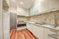  232 Falcon St North Sydney NSW 2060 This rare opportunity to buy two properties in one line only 3km drive or walk to the international city of Sydney may only be offered once in a lifetime. The front house is DA approved for 17 rooms Development. The two dwellings are located on the corner of Moodie street, Cammeray and Falcon street, North Sydney and provides accommodation for 7 cars via access from the quiet Moodie street. The existing first residence fronting Falcon street, North Sydney is a 2 storey character full brick house. There is plenty of accommodation for a family with three large bedrooms, two bathrooms and an internal laundry. The fully equipped kitchen is centrally located between the patio, formal living and informal dining rooms. There is plenty of room to entertain on any scale with large formal living / dining rooms, high ceilings, fireplaces, split air-conditioning and the wooden floorboards providing space and comfort for guests. There is also plenty of storage around the house with courtyards plus balconies that will allow you to enjoy the outdoors just as much as the indoors. The second residence accessed from Moodie Street, Cammeray is 8 years young. The accommodation over three stories provides 4 bedrooms with built-ins and balconies (one bedroom has an ensuite) and the large master boasting a walk-in robe with ensuite. The eat-in kitchen provides for stone benchtops, gas cooking, butler's pantry, internal laundry and access to back garden for seamless alfresco dining. There is plenty of room to appease the entertainer with formal lounge and dining rooms serviced by a powder room. There is an internal access to a side by side 4 car garage and workshop with plenty of storage throughout. Summary features include: • 2 properties on the corner of Falcon & Moodie St. • 1st dwelling accommodates 3 beds and 2 baths - 3 car garage (DA approved for 17 rooms). • 2nd dwelling accommodates 4 beds and 3 baths - 4 car garage with workshop. • Air conditioning, fireplaces, polished wooden floors and gas connected. • Fully equipped Kitchens with informal and alfresco dining options. • Master with WIR and Ensuite, Beds with BIRs and renovated family baths. • 3km from City, 700m walk to Neutral bay and Crows Nest. Disclaimer: Ray White believes that this information is correct but does not warrant or guarantee the accuracy of the information. Certain information has been obtained from external sources and has not been independently verified. You should make your own enquiries and check the information. 