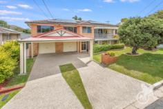 24 O'Toole Street, EVERTON PARK QLD 4053 - Madeleine Hicks Real Estate Brisbane