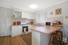  18/5189 Riverina Highway Howlong NSW 2643 $125,000 Kismit Riverside Lodge is the perfect setting for this manufactured home on an individual residential title, it would suit retirees, downsizers, and the extended family seeking an escape from the hassle and bustle. Consisting of two bedrooms with built-in storage, functional bathroom, separate toilet, and laundry. Heating and cooling are taken care of with ceiling fans, split system, and Coonara free-standing wood fire ensuring comfort throughout the year. The kitchen sits in the centre of the home and is filled with natural light, overlooking the open plan living/dining and is complete with a breakfast bar and free-standing gas stove. The traditional front veranda is an ideal space to relax, read a book, and have a glass of wine. An oversized double carport provides shelter for two vehicles with additional space for a boat or trailer. A powered workshop offers the home handyman a place to be creative. Other notable features include gas hot water, private garden, good WI-FI, and ready installed landline, while a weekly ground rental covers land maintenance, rates, garbage, sewerage, postal and water charges. Close to nearby Howlong offering all the necessary amenities: Medical, Local Government Offices, Library, Swimming Pool, Supermarket, Golf Club, Hotels Schools, and Churches, and many other social facilities. This property can remain fully furnished if required. Call today to arrange your inspection! 