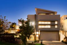 75 Voyager Circuit, BRIDGEMAN DOWNS QLD 4035 - Madeleine Hicks Real Estate Brisbane