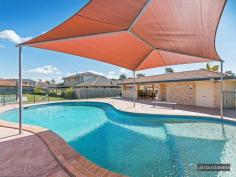  Unit 322/2 Nicol Way Brendale QLD 4500 $249,000 This stylish and spacious townhouse is nestled away in the gated community of The Grange and is perfect for entertaining! With all the options available there is something for everyone: – 4 swimming pools – 2 tennis courts with lights – 3 undercover BBQ entertaining areas – 6 barbeque picnic shelters with tables – Large BMX bike facility for the kids – Gated community – On site manager – Comprehensive security system Features of this townhouse include: – 3 large bedrooms, complete with BIRs and ceiling fans – Main bedroom is air conditioned with access to a two way bathroom – Modern kitchen with good cupboard space – Separate laundry – Large tiled air conditioned living area, with ceiling fans in lounge and dining – Living area opens up to a private back garden area – Separate toilets on both levels – Ceilings are fully insulated – Single lock up garage – Outdoor area and garden are an absolute treat for casual living – Lots of visitor parking – Walking distance to Strathpine Train station and the Westfield Shopping Centre at Strathpine – Bus stop at the nearby front gate – Tenant in place on a periodic lease ***Photos are indicative only*** Call Bradley Facelli on 0409 572 431 today to book your private inspection. OPEN HOMES AND PRIVATE INSPECTIONS Maximum person restrictions apply and entry may be prohibited for health and safety reasons. Social distancing requirements and hygiene apply at all times. The Queensland Government Health Direction requires mandatory contact information to be kept about Occupants, guests, attendees and staff members attending Open Home Inspections and Private Inspections for contact tracing purposes. A refusal to consent to the collection of this information will result in you being denied entry to the property for the purpose of conducting an inspection. Minimum information required is Name, Email and Mobile Number. Address is optional. 